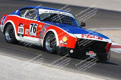 media/Apr-19-2025-Speed Ventures (Sat) [[66f2bda1fd]]/Orange/Session 1 (Turn 11)/